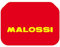 Filtro aria Malossi Red Sponge per Suzuki Burgman 400