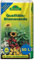 Bioflor Qualitäts-Blumenerde 50 L für gesunde Pflanzen I Garten-, Balkon & Zimmerpflanzen-Erde I Optimale Nährstoffversorgung & Wurzelentwicklung I Blumenerde Zimmerpflanzen & Gartenerde