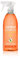 method Küchen-Reiniger Clementine, 4er Pack (4 x 828 ml)