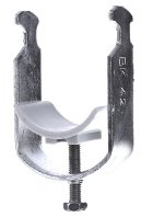 Niedax Bügelschelle BK 42