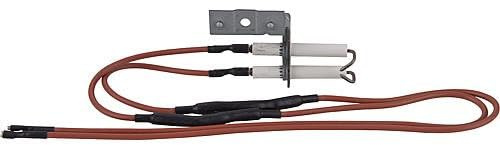 Vaillant 0020068041 Ignition Electrode with Cable