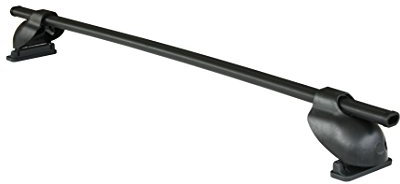CAM 41076 Kit logisch