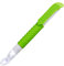 Trixie Zeckenstift mit LED-Licht