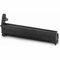 Oki 46484108 - EP-CART-K-C532/MC573