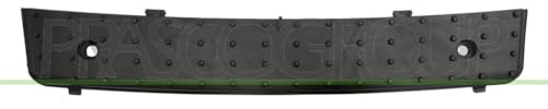 PRASCO VW9522135 Seitenschweller