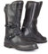 STYLMARTIN Matrix - Stivali da moto 43, colore: Grigio