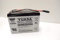 Waverunner Bait Boat Battery for MK3/MK4 (Jack Plug Version) - Higher AMPS Longer Running time!! - Soldered on secure leads
