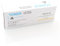 ABC Alternativ Toner für HP 415A 415X W2032A W2032X Gelb (ohne Chip) für HP ColorLaserjet Pro M454 Series Color Laserjet M454dn M454dw MFP M479 M479dw M479fdn M479fdw M479fnw