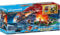 Playmobil 70491 - Coastal Fire Mission