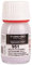 Tarrago Sneakers Paint 25ml - 951 Photochromic Violet