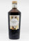 D. INFANTE | Caja de 6 Botellas de Vino Dulce D´Ximenez - 6 Botellas de 75cl