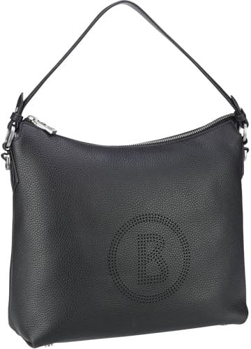Bogner - Damen Hobo Sulden Marie