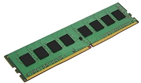 Fujitsu 64GB 1x64GB 2Rx4 DDR4-2933R ECC