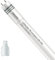 Philips Phil CoreProLEDtube 600mm 8W 6500K 865 | Tageslichtweiß G13
