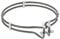 Place4parts Compatible Fan Oven Cooker Element for NEFF U1421 2 Turn 2300W spare part