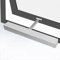 EBOEL Abridor de Ventana Eléctrico, 24V Motor de Cadena para Ventanas, Dispositivo Abierto de Ventana 400N, Empujador Automático de Ventanas para Ventanas de Difícil Acceso (Tamaño : 300mm)