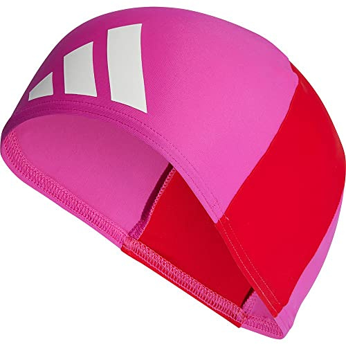 adidas Gorro de natación Marca Modelo INF Youth Cap