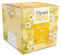 Moment Tea- Infusión Manzanilla estuche de 15 pirámides de 1.25g