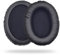𝑻𝒖𝒓𝒕𝒍𝒆 𝑩𝒆𝒂𝒄𝒉 𝑹𝒆𝒄𝒐𝒏 200 Earpads, Replacement Ear Pads Cushion 𝑻𝒖𝒓𝒕𝒍𝒆 𝑩𝒆𝒂𝒄𝒉 𝑹𝒆𝒄𝒐𝒏 200, 𝑻𝒖𝒓𝒕𝒍𝒆 𝑩𝒆𝒂𝒄𝒉 𝑹𝒆𝒄𝒐𝒏 200 Softer Durable Leather (Black PU)