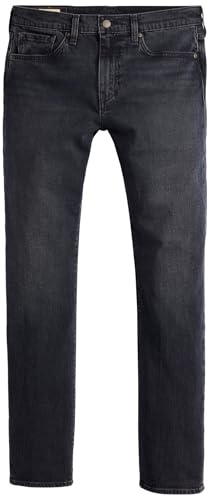 Levi's Herren 502 Taper Jeans, Out of Reach, 30W / 34L