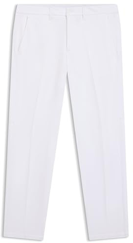 TROUSERS FLAT