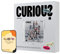 UNIS CURIOUS Album [JEWEL ver.]+Pre Order Benefits+BolsVos Exclusive K-POP Inspired Digital Merches