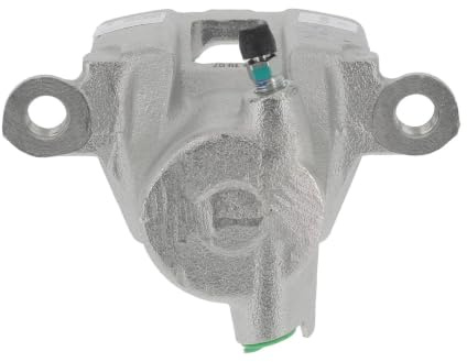 FERODO Brake Caliper | FCL695603 | OE-Matching Quality | Reliable Braking Performance | Pack of 1