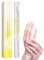 Rejuvenation Nail Growth Oil - 1 Piece, Bro-ther Nail Growth Oil, Nail Repair & Strengthener