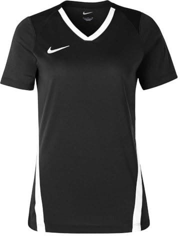 Nike Volleyball Spike Damenbluse