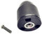 Chuck Fixture，Compatible for Makita，Chuck Keyless Replace for 766008-1 763193-1 1/2 BDF452 Chuck XFD06 XFD07 XFD10 XFD12 XFD13 XFD131 XPH13 XPH131
