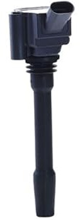 NGK 49400 Zündspule 14V Kompatibel mit FIAT PUNTO EVO 199 U5445 55229959 552636790