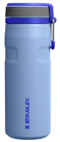 Stanley Iceflow Bottle Twist Flip 0.47L (Blue Sky)