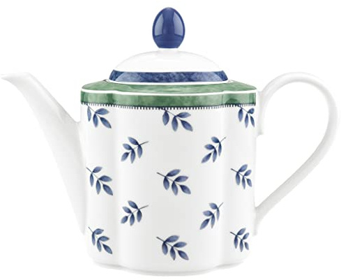 Villeroy & Boch Switch 3 Kaffeekanne 6 Pers. 1,25l