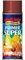 Plasti-kote 1145 400ml Super Enamel Primer - White