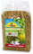 JR FARM Birds Wellensittich-Schmaus 1 kg