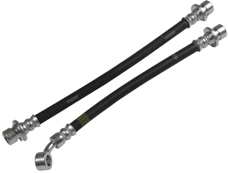 Blue Print ADH253188 Brake Hose