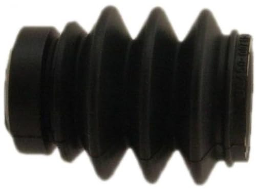 FEBEST 1273-TUCSF Spark Plugs