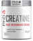 PhD Nutrition 100% Micronised Creatine Monohydrate Powder | Improved Strength and Performance During Exercise, 250g