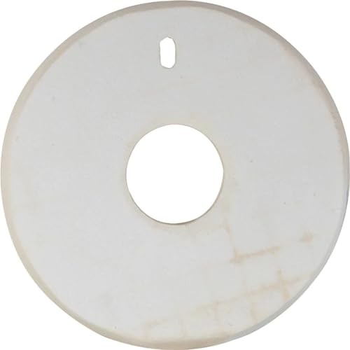 Isolierstein mit Schrauben NU-1B17,25, 8903891,