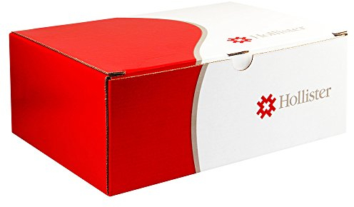 INCARE Inview Kondom Urinal Stand.97229 30 Stück