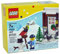 LEGO Winter Fun 40124 by LEGO