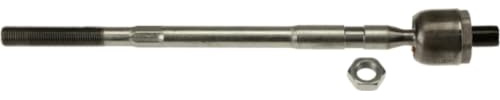 TRW jar1302 Axial Joint, Rod Transverse