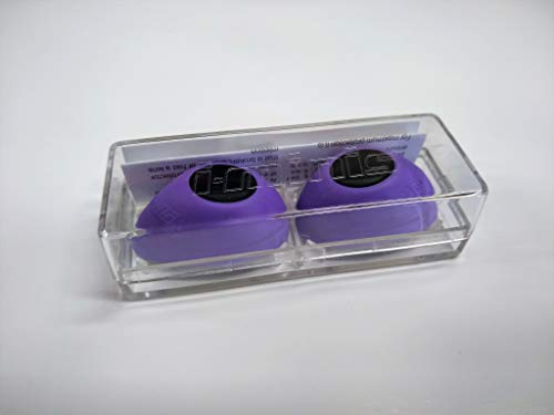 i-minis 4-eyez uv eyeshields UV Eye Shields Eye Protection