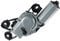 BESTPRICE Scheibenwischermotor 12v hinten, Heckscheibenwischermotor Kompatibel mit SEAT ALTEA (5P1),ALTEA XL (5P5, 5P8),LEON (1P1),TOLEDO III (5P2)