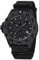 KHS Shooter MKII Automatic XTAC Operation Timer SH2AXTOT.NB mit Natoband schwarz