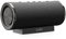 Sudio Femtio Wireless Bluetooth Speakers - Portable, IPX6 Water Protection, Dual Play, 14h Play Time (Black)
