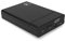 Ewent RAID Dual Hard Disk, USB-A 3.2 Gen1 per SATA 2,5, EW7043, 3 x 8 x 13 cm