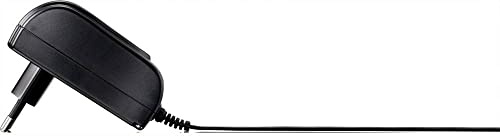 VOLTCRAFT VC-11329440 Steckernetzteil, Festspannung 24 V/DC 0.75 A 18 W