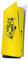 DeinDesign Skin kompatibel mit Sony Playstation 5 Digital Edition Folie Sticker BVB Borussia Dortmund Offizielles Lizenzprodukt