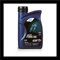 TERAM LOISIRS 0,5 litri di olio forcella ELF MOTO FORK OIL 20 W, alte prestazioni, nuovo francese